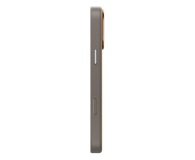 Uniq Lyden DS do iPhone 18 Pro Max Magclick piaskowy - 1611971 - zdjęcie 4